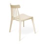 Стул Sheffilton SHT-S108-P