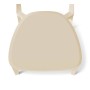 Стул Sheffilton SHT-S108-P
