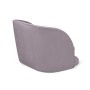 Стул Sheffilton SHT-ST33/S37