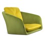 Стул Sheffilton SHT-ST43-2/S37