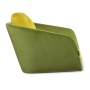 Стул Sheffilton SHT-ST43-2/S37