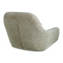 Стул Sheffilton SHT-ST38-3/S95-1