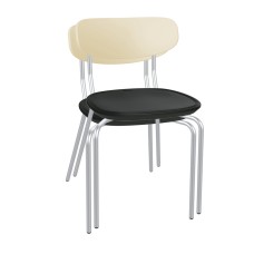 Штабелируемый стул Sheffilton SHT-S85М-2