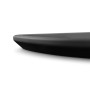 Штабелируемый стул Sheffilton SHT-S85М-2