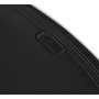 Штабелируемый стул Sheffilton SHT-S85М-2