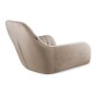 Стул Sheffilton SHT-ST38-1/S112