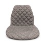Стул Sheffilton SHT-ST29-C12/S45-1