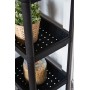 Стеллаж Sheffilton SHT-SS25-3