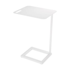 Столик журнальный Sheffilton SHT-CT46-1