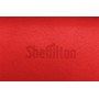 Стул подъемно-поворотный Sheffilton SHT-ST29/S120