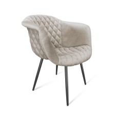 Стул Sheffilton SHT-ST31-C4/S95-1