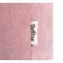 Пуф Sheffilton SHT-B7
