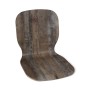 Стул Sheffilton SHT-ST15-2/S62