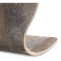 Стул Sheffilton SHT-ST15-2/S62