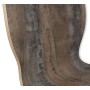 Стул Sheffilton SHT-ST15-2/S62