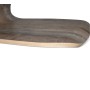 Стул Sheffilton SHT-ST15-2/S62