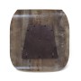 Стул Sheffilton SHT-ST15-2/S62