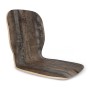 Стул Sheffilton SHT-ST15-2/S62