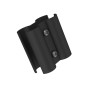 Стул Sheffilton SHT-ST29-C4/S186
