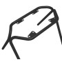 Стул Sheffilton SHT-ST29-C4/S186