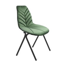 Стул Sheffilton SHT-ST29-C4/S186