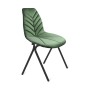 Стул Sheffilton SHT-ST29-C4/S186