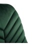 Стул Sheffilton SHT-ST29-C4/S186