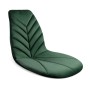 Стул Sheffilton SHT-ST29-C4/S186