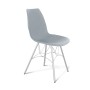 Стул Sheffilton SHT-ST29/S100