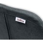 Стул Sheffilton SHT-ST29-С4/S95-1
