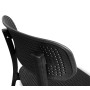 Стул Sheffilton SHT-S85