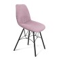 Стул Sheffilton SHT-ST29-C22/S100