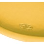 Стул Sheffilton SHT-S75-1