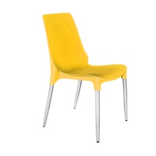 Стул Sheffilton SHT-S75-1