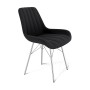 Стул Sheffilton SHT-ST37/S64