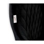 Стул подъемно-поворотный Sheffilton SHT-ST38/S155