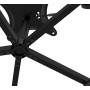 Стул подъемно-поворотный Sheffilton SHT-ST38/S155