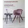 Столик журнальный Sheffilton SHT-CT84