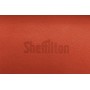 Стул барный деревянный Sheffilton SHT-ST29/S80