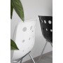 Стул Sheffilton SHT-S179