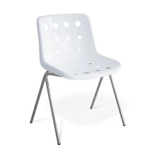 Стул Sheffilton SHT-S179