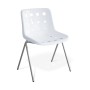 Стул Sheffilton SHT-S179