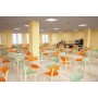 Стул Sheffilton SHT-S85