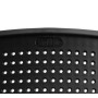 Стул Sheffilton SHT-S85