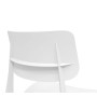 Стул Sheffilton SHT-S110-P