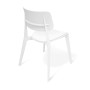 Стул Sheffilton SHT-S110-P