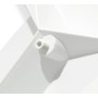 Стул Sheffilton SHT-S110-P