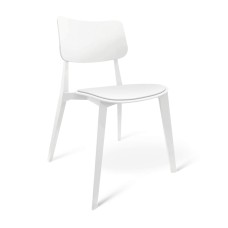 Стул Sheffilton SHT-S110-P