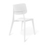 Стул Sheffilton SHT-S110-P