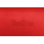 Стул Sheffilton SHT-ST29/S64 красный